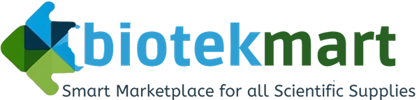 biotekmart.com